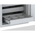 HTI 1117-05 Betäubungsmitteltresor